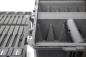 Preview: Inlay-Shop_shure-microflex-complete-wireless-mxcw640_Case+inlay_6